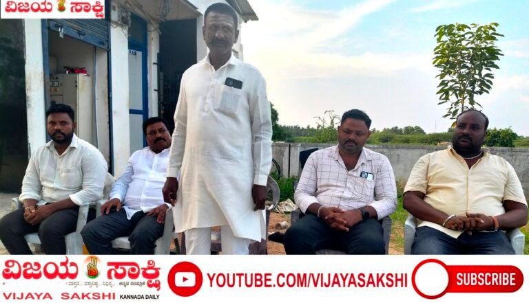 ಜಿ.ಎಸ್. ಪಾಟೀಲರಿಗೆ ಸಚಿವ ಸ್ಥಾನ ನೀಡಿ: ಕಾಂಗ್ರೆಸ್ ಮುಖಂಡರ ಆಗ್ರಹ