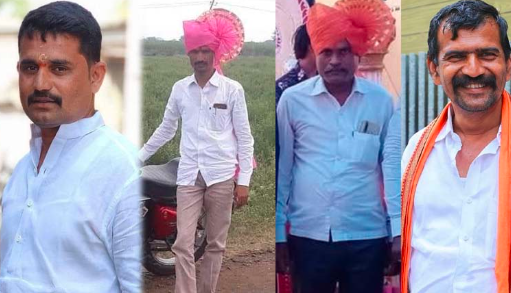 ಭೀಮಾತೀರದ 6 ಮಂದಿಯ ಸಾಮೂಹಿಕ ಹತ್ಯೆ ಪ್ರಕರಣ: 12 ಆರೋಪಿಗಳ ಬಂಧನ