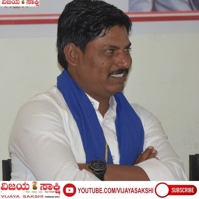 ಕನ್ನೇರಿ ಸ್ವಾಮೀಜಿಯ ವಿರುದ್ಧ ಸುಮೋಟೊ ಪ್ರಕರಣ ದಾಖಲಿಸಿ