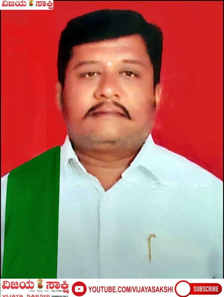ವಿಮೆ ಕಟ್ಟಿದ ರೈತರಿಗೆ ಪರಿಹಾರವೇ ಮರೀಚಿಕೆ..!