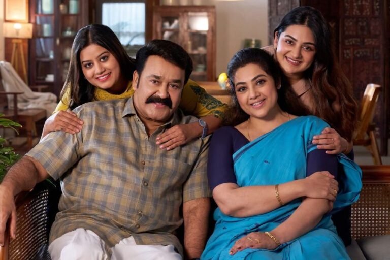 ‘ದೃಶ್ಯಂ 3’ ಕಾರಿನ ನಂಬರ್ ವಿವಾದ: ಚಿತ್ರತಂಡದ ವಿರುದ್ಧ ರೈತರಿಂದ ದೂರು