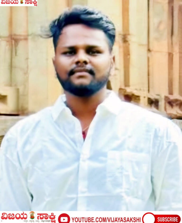 ಎಚ್.ಕೆ. ಪಾಟೀಲರಿಗೆ ಡಿಸಿಎಂ ಹುದ್ದೆ, ಜಿ.ಎಸ್. ಪಾಟೀಲರಿಗೆ ಸಚಿವ ಸ್ಥಾನಕ್ಕೆ ಆಗ್ರಹ