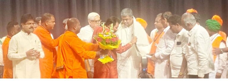 ಜಿ.ಎಸ್. ಪಾಟೀಲ ಸಚಿವರಾಗ್ತಾರಾ?