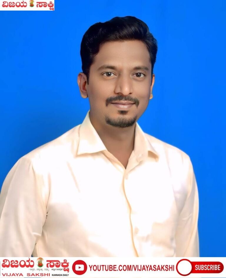 ಎಚ್.ಕೆ. ಪಾಟೀಲರ ಕಡೆಗಣನೆಗೆ ಯುವ ಕಾಂಗ್ರೆಸ್ ಆಕ್ರೋಶ: ಮುಂದಿನ ವಿಸ್ತರಣೆಯಲ್ಲಿ ನ್ಯಾಯ ಕೊಡಲಿ