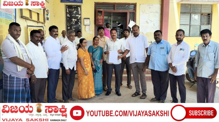 ಭಗವಾನ್ ವಿರುದ್ಧ ಕ್ರಮಕ್ಕೆ ಹಿಂದೂ ಜನಜಾಗೃತಿ ಸಮಿತಿ ಆಗ್ರಹ