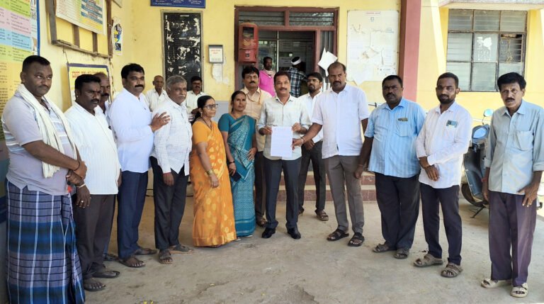 ಭಗವಾನ್ ವಿರುದ್ಧ ಕ್ರಮಕ್ಕೆ ಹಿಂದೂ ಜನಜಾಗೃತಿ ಸಮಿತಿ ಆಗ್ರಹ