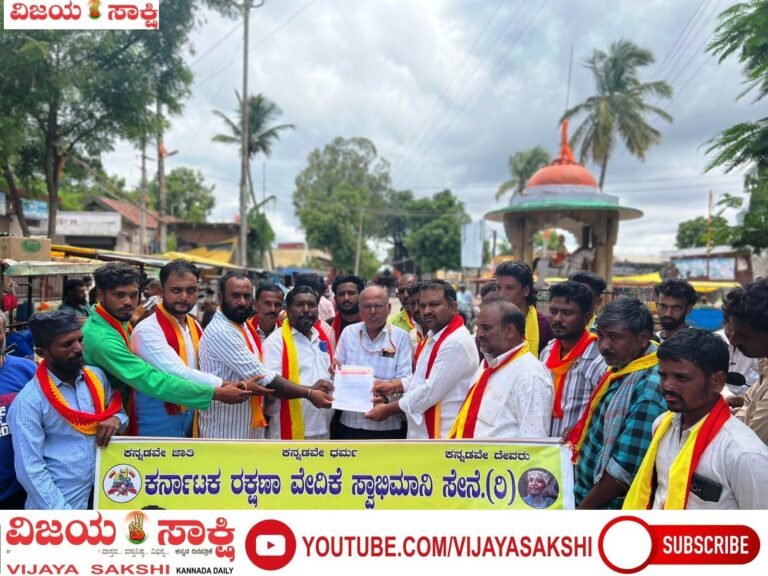 ಭಾವೈಕ್ಯತೆಯ ಕೇಂದ್ರಗಳಿಗೆ ಮೂಲಸೌಲಭ್ಯ ಕಲ್ಪಿಸಲು ಆಗ್ರಹ