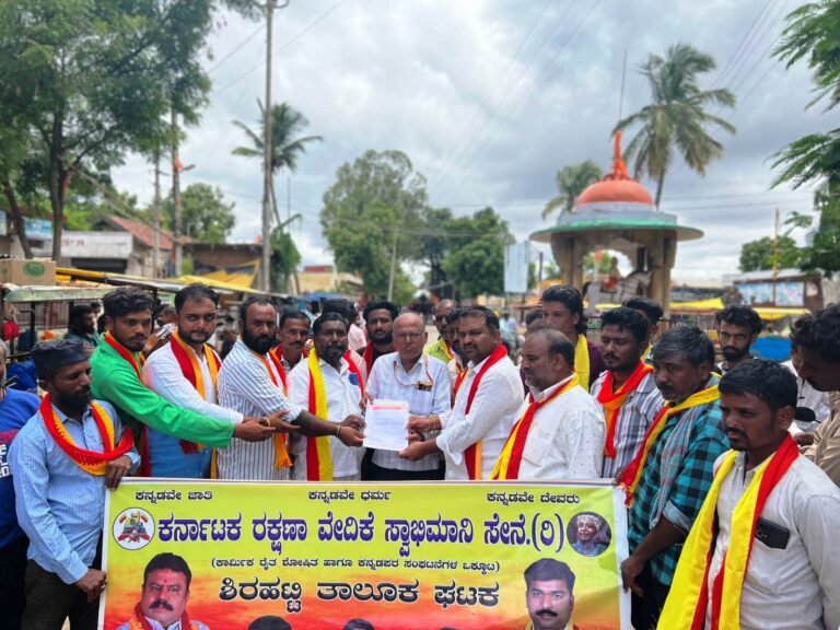 ಭಾವೈಕ್ಯತೆಯ ಕೇಂದ್ರಗಳಿಗೆ ಮೂಲಸೌಲಭ್ಯ ಕಲ್ಪಿಸಲು ಆಗ್ರಹ