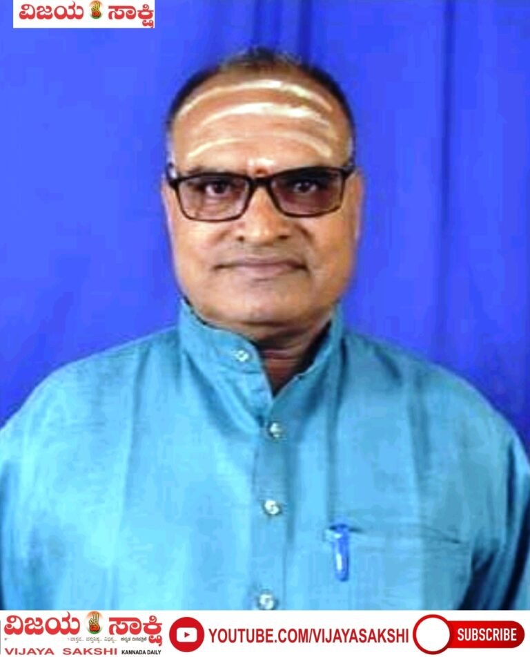 ಎಚ್.ಕೆ. ಪಾಟೀಲರಿಗೆ ಸಚಿವ ಸ್ಥಾನ ನೀಡಲು ಒತ್ತಾಯ