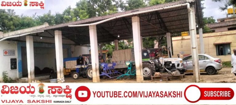 ಗಾಂಧಿ ಭವನ ಸ್ವಚ್ಛತೆಗೆ ನಿವೃತ್ತ ಸೈನಿಕರ ಒತ್ತಾಯ