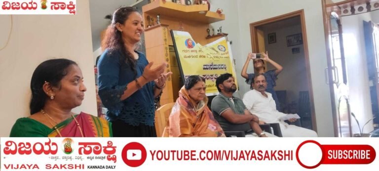 ಸಮ ಸಮಾಜಕ್ಕಾಗಿ ಸಿಂಹಾಸನವೇ ತೊರೆದ ಬೊಂತಾದೇವಿ: ರಾಜೇಶ್ವರಿ ಬಡ್ನಿ