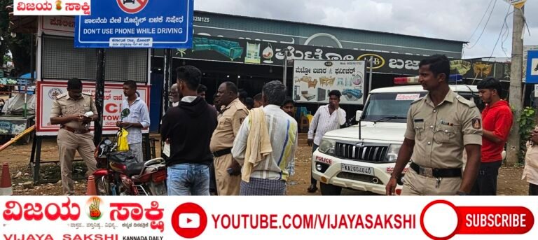 ಹೆಲ್ಮೆಟ್ ಇಲ್ಲದಿದ್ದರೆ ದಂಡ ಫಿಕ್ಸ್