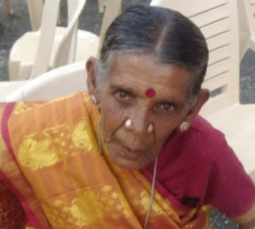 ಮನೆಯೊಳಗೆ ನುಗ್ಗಿ 80 ವರ್ಷದ ವೃದ್ಧೆಯ ಕೊಲೆ! ಕಿವಿ ಕತ್ತರಿಸಿ ಚಿನ್ನದ ಓಲೆ ದೋಚಿದ ದುಷ್ಕರ್ಮಿ!