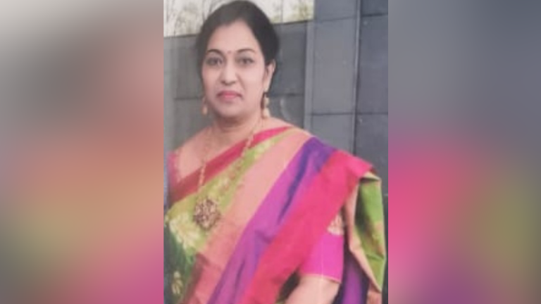 ಮನೆಯಲ್ಲಿ ಒಂಟಿಯಾಗಿದ್ದ ಗೃಹಿಣಿಗೆ ಗುಂಡೇಟು: ಡೆತ್‌ನೋಟ್‌ನಿಂದ ಹೊಸ ತಿರುವು