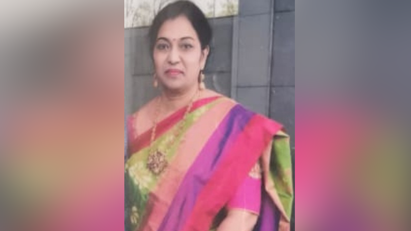 ಮನೆಯಲ್ಲಿ ಒಂಟಿಯಾಗಿದ್ದ ಗೃಹಿಣಿಗೆ ಗುಂಡೇಟು: ಡೆತ್‌ನೋಟ್‌ನಿಂದ ಹೊಸ ತಿರುವು