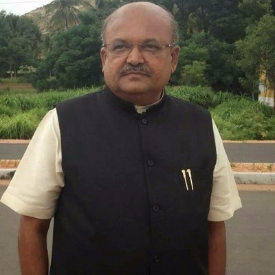 ‘ಸತ್ತವರ ಖಾತೆಗೆ ಹಣ ಹೋಗಿದೆ, ಸರಿಪಡಿಸುತ್ತಿದ್ದೇವೆ’: ಗೃಹಲಕ್ಷ್ಮಿ ವಿವಾದಕ್ಕೆ ಹೆಚ್‌.ಎಂ. ರೇವಣ್ಣ ಸ್ಪಷ್ಟನೆ