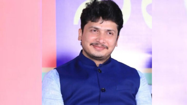 ಪ್ರಚೋದನಕಾರಿ ಹೇಳಿಕೆ ವಿವಾದ; ಮಾಜಿ ಶಾಸಕ ರೆವೂರ್ ವಿರುದ್ಧ ಪೊಲೀಸ್ ಪ್ರಕರಣ ದಾಖಲು