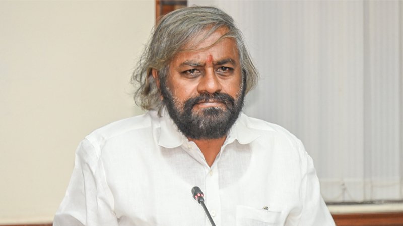 ಇ-ಸ್ವತ್ತು ನೀಡಿಕೆಯಲ್ಲಿ ವಿಳಂಬಕ್ಕೆ ಬ್ರೇಕ್: ಅಕ್ಟೋಬರ್ 2ರಿಂದ ಹೊಸ ಪ್ರಕ್ರಿಯೆ ಆರಂಭ!
