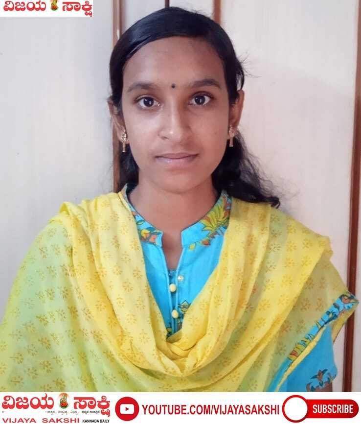 ಎಲ್ಲ ವಿದ್ಯಾರ್ಥಿಗಳಿಗೂ ಉಚಿತ ಬಸ್ ಪಾಸ್: ಹೋರಾಟಕ್ಕೆ ಸಿಕ್ಕ ಜಯ