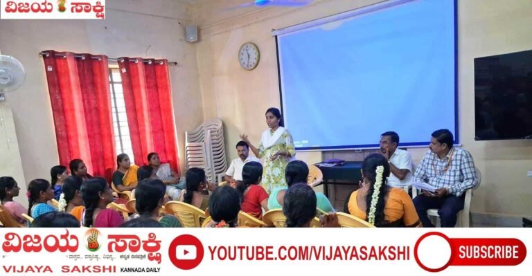 ಜೂ. 16ರೊಳಗೆ ಮತದಾರರ ಪಟ್ಟಿ ಪರಿಷ್ಕರಣೆ ಪೂರ್ಣಗೊಳಿಸಿ