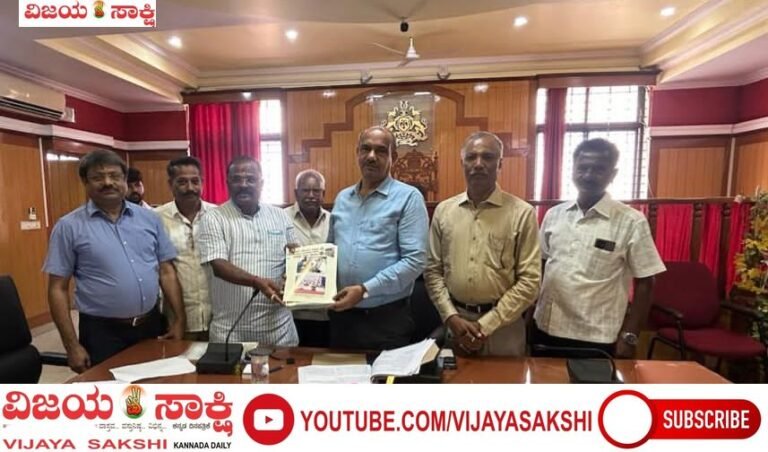 ಕೈಗಾರಿಕಾ ಅಭಿವೃದ್ಧಿಗೆ ವೇಗ ನೀಡಿ