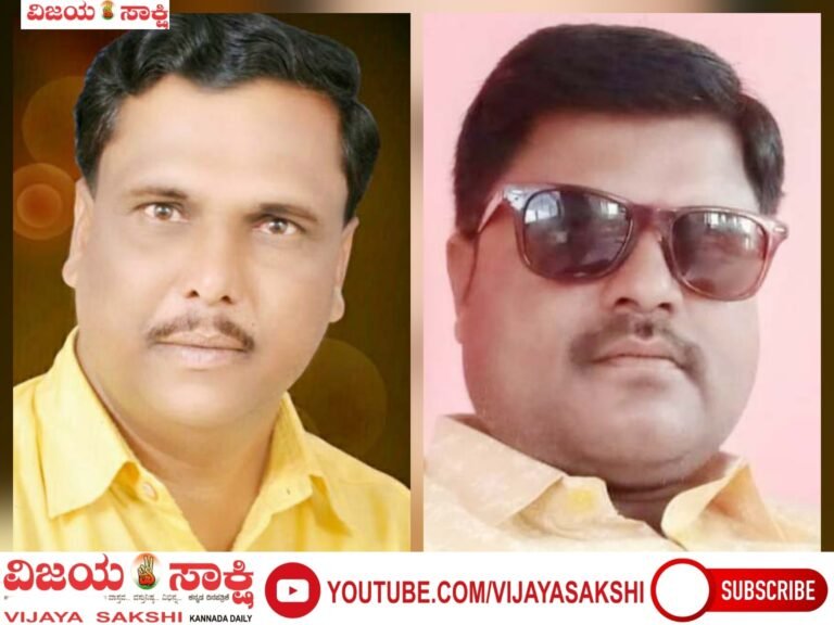 ಜಿ.ಎಸ್. ಪಾಟೀಲರಿಗೆ ಸಚಿವ ಸ್ಥಾನಕ್ಕಾಗಿ ಅಲೈದೇವರಿಗೆ ಹರಕೆ..!