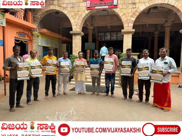 ಛಾಯಾಗ್ರಾಹಕರಿಗೆ ಕೆಪಿಎ ‘ಆಸರೆ’