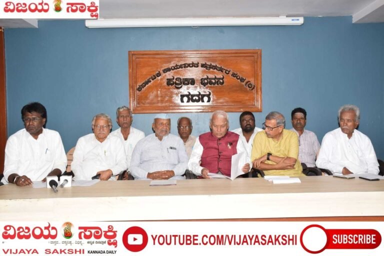 ಶ್ರೀ ಕಾಳಿದಾಸ ಸಂಸ್ಥೆಗೆ ರಜತ ಕಿರೀಟ