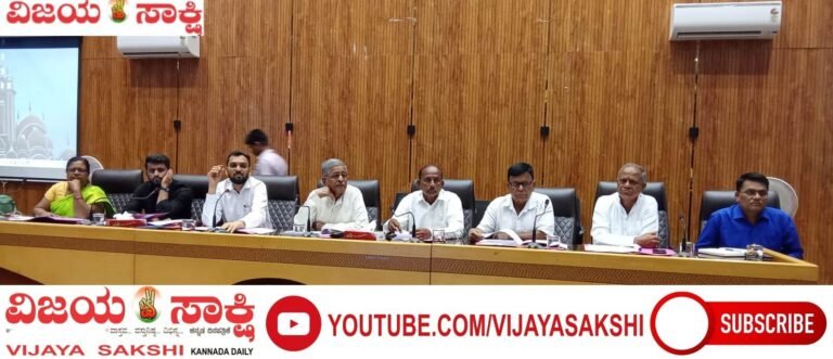 ಅರ್ಹ ಫಲಾನುಭವಿಗಳಿಗೆ ಯೋಜನೆ ತಲುಪಿಸಿ: ಎಸ್.ಆರ್. ಪಾಟೀಲ