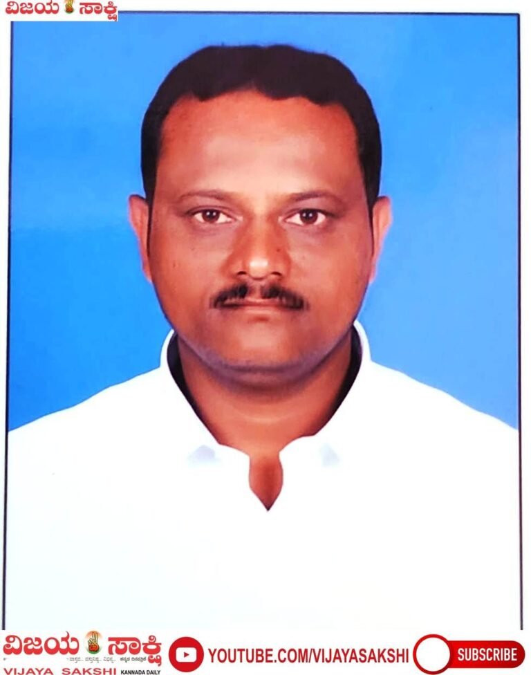 ಎಚ್.ಕೆ. ಪಾಟೀಲ ಕಡೆಗಣನೆ ಉತ್ತರ ಕರ್ನಾಟಕಕ್ಕೆ ಅನ್ಯಾಯ: ಆಸೀಫ್ ದಂಡಿನ