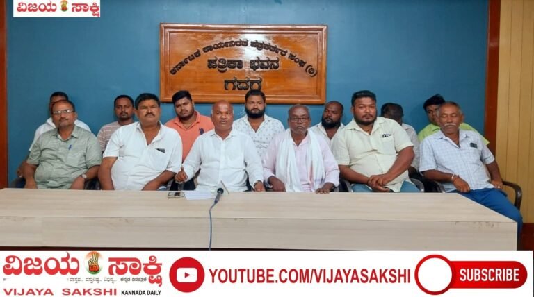 ಎಚ್.ಕೆ. ಪಾಟೀಲರಿಗೆ ಸ್ಥಾನ ನೀಡದಿದ್ದರೆ ರಾಜೀನಾಮೆ ಎಚ್ಚರಿಕೆ