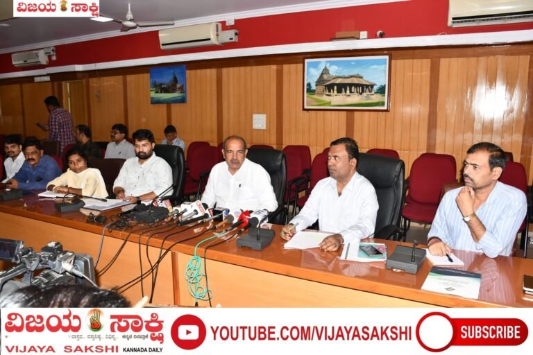 ಮತದಾರರ ಪಟ್ಟಿಗೆ ಮಹಾ ಸರ್ಜರಿ