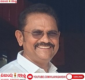 ಮೋದಿ ಆಡಳಿತದ ಸುವರ್ಣ ಅಧ್ಯಾಯ: ವಿಜಯಕುಮಾರ ಗಡ್ಡಿ