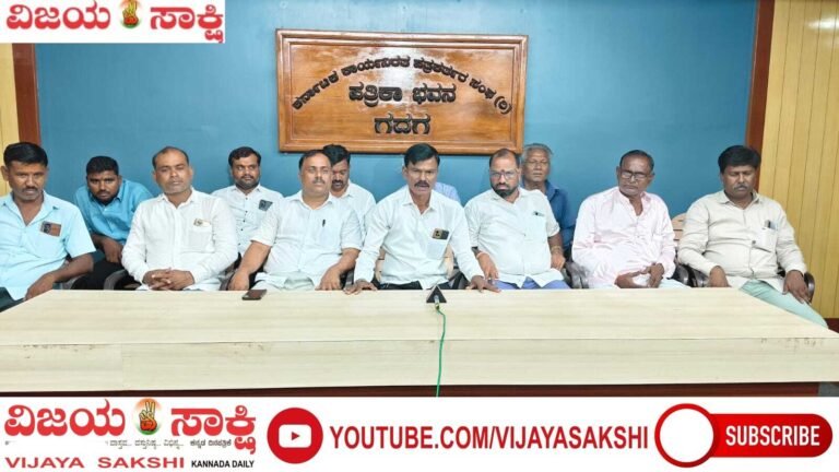 ಇಬ್ಬರು ಪಾಟೀಲ್‌ಗಳ ನಡುವೆ ಸಚಿವ ಸ್ಥಾನ ಸಮರ: ಹೈಕಮಾಂಡ್ ಮೇಲೆ ಒತ್ತಡ