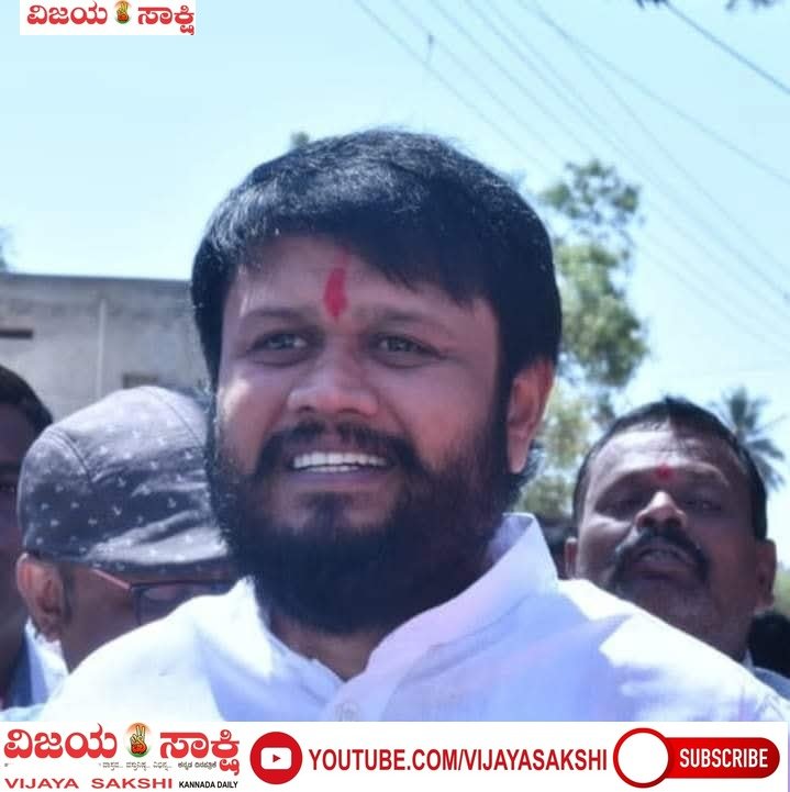 ಅಮೃತ್ 2.0 ಅನುದಾನದಿಂದ ಗದಗದ ನೀರಿನ ಕನಸು ನನಸು: ಅನಿಲ್ ಮೆಣಸಿನಕಾಯಿ