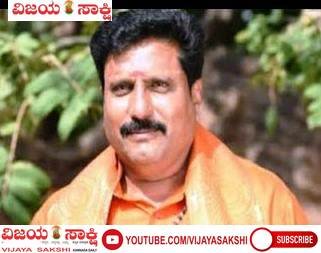 ಜಿ.ಎಸ್. ಪಾಟೀಲರನ್ನು ಸಂಪುಟಕ್ಕೆ ಸೇರಿಸಿ: ಡಾ. ಶಿವಕುಮಾರ ಸ್ವಾಮೀಜಿ ಒತ್ತಾಯ