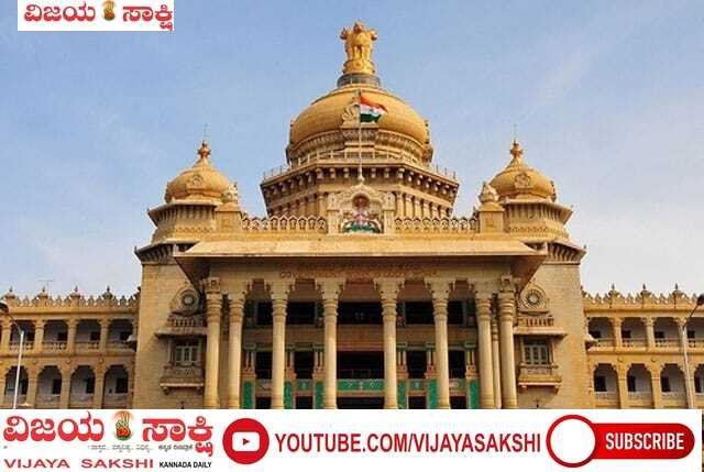 ಅಧಿಕಾರಿಗಳ ಗೈರುಹಾಜರಿಗೆ ಎಐ ಬ್ರೇಕ್..! ‘ಕರ್ತವ್ಯ’ ಆ್ಯಪ್ ಜಾರಿ