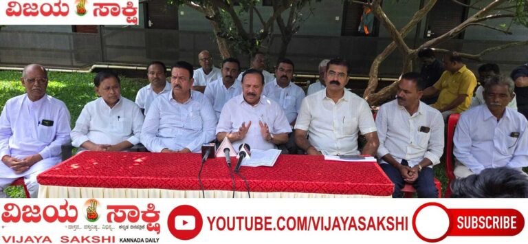 ದೇಶದ ಚಿತ್ರಣ ಬದಲಿಸಿದ ಮೋದಿ ನಾಯಕತ್ವ: ಡಿ.ವಿ. ಸದಾನಂದಗೌಡ