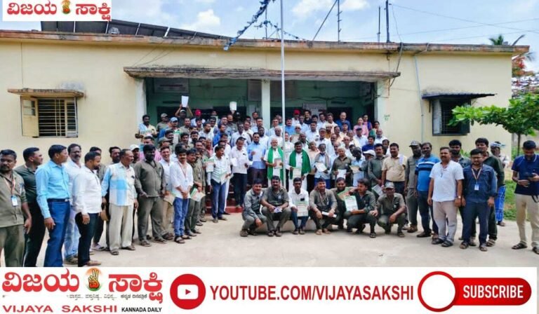 ವಿದ್ಯುತ್ ಖಾಸಗೀಕರಣ ವಿರೋಧಿಸಿ ಗರ್ಜನೆ: ಟಾಟಾ ಪವರ್‌ಗೆ ಪರವಾನಗಿ ನೀಡದಂತೆ ಒತ್ತಾಯ