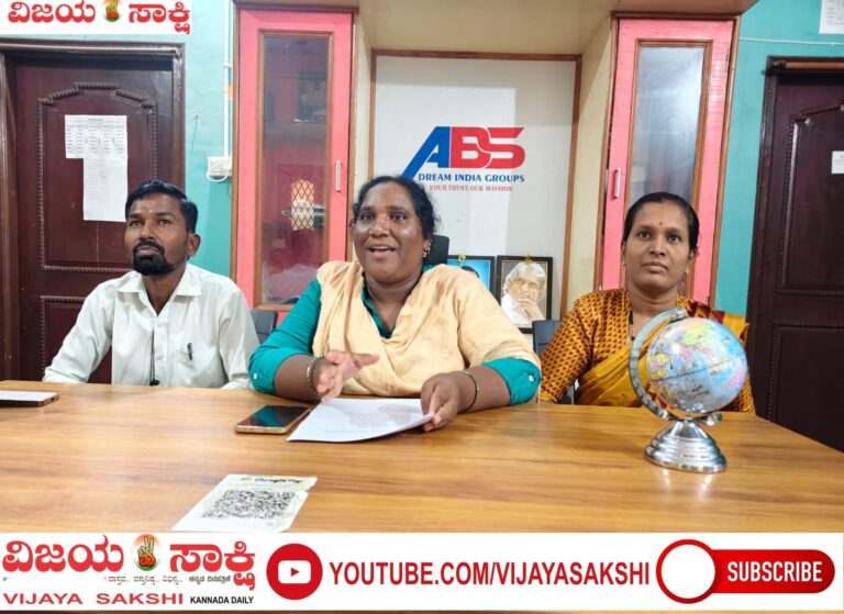 ಗ್ರಾಮೀಣ ಪ್ರತಿಭೆಗಳಿಗೆ ಹೊಸ ವೇದಿಕೆ