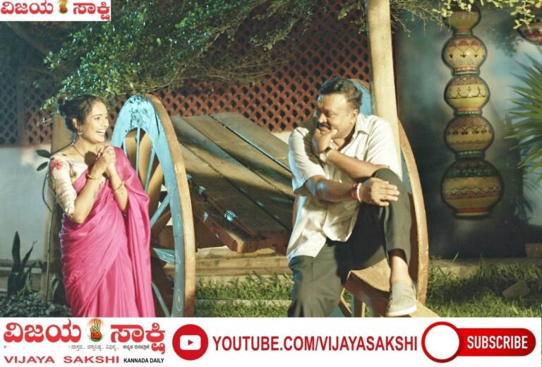 ಜೂ. 26ಕ್ಕೆ ರಾಜ್ಯಾದ್ಯಂತ ‘ರಕ್ಷಕ-2’ ಅಬ್ಬರ