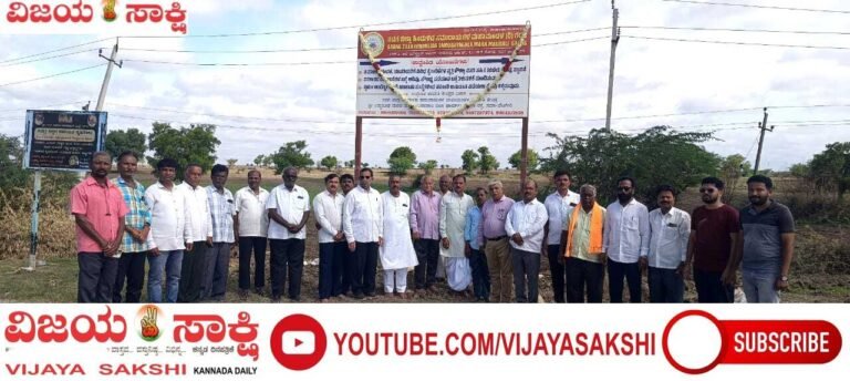 42 ಹಿಂದುಳಿದ ಸಮುದಾಯಗಳ ಅಭಿವೃದ್ಧಿಗೆ ಮಹತ್ವಾಕಾಂಕ್ಷಿ ಯೋಜನೆ