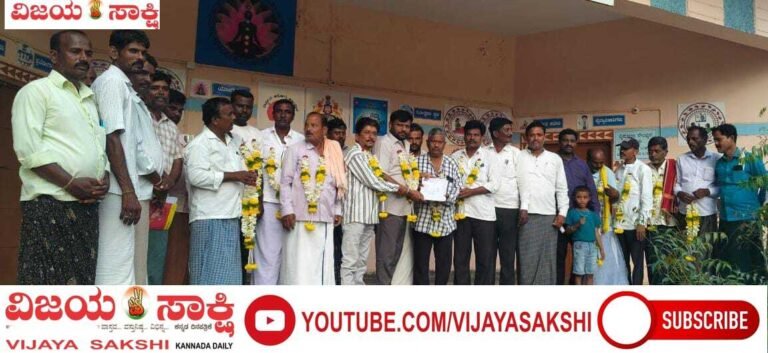 ಕಲಾ ಟ್ರಸ್ಟ್‌ಗೆ ಕದಮ್ಮನವರ ಕೊಟ್ರೇಶ್ ಅಧ್ಯಕ್ಷ