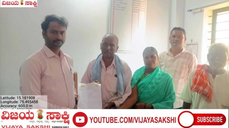 ಬೀದಿ ನಾಯಿಗಳ ಅಟ್ಟಹಾಸಕ್ಕೆ ಕರು ಬಲಿ..!