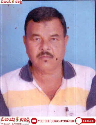 ಎಚ್.ಕೆ. ಪಾಟೀಲರಿಗೆ ಸಚಿವ ಸ್ಥಾನ ನೀಡಲು ನವಲೂರ ಆಗ್ರಹ