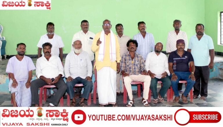 ಜು. 6ಕ್ಕೆ ಗದಗದಲ್ಲಿ ರಾಷ್ಟ್ರಮಟ್ಟದ ಜಂಗಿ ಕುಸ್ತಿ