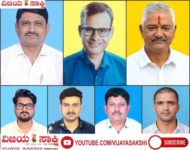 ಎಸ್‌.ಎಸ್‌.ಕೆ. ತರುಣ ಸಂಘಕ್ಕೆ ನೂತನ ಪದಾಧಿಕಾರಿಗಳ ಆಯ್ಕೆ