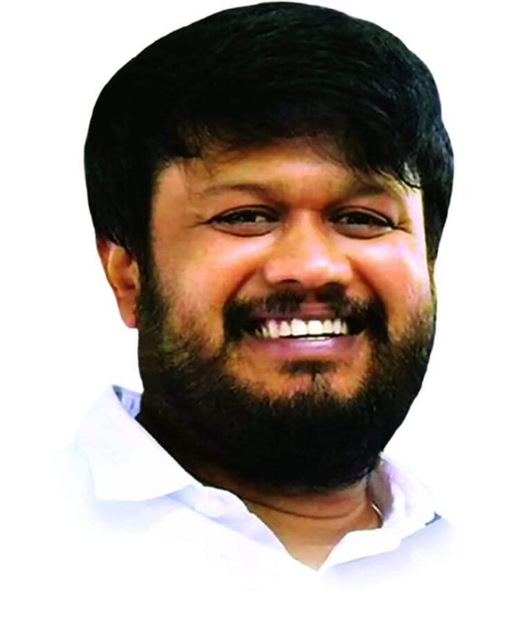ಪುಟ್ಟರಾಜ ಗವಾಯಿಗಳ ಮಠದ ಆಡಳಿತ ತನಿಖೆಯಾಗಲಿ: ಅನಿಲ ಮೆಣಸಿನಕಾಯಿ
