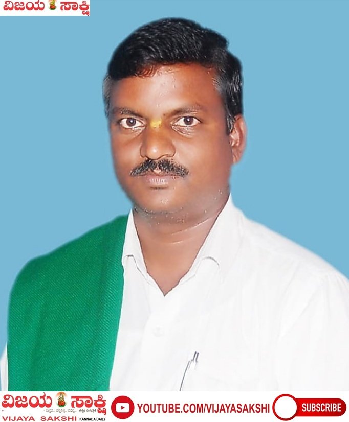 ಉತ್ತರ ಕರ್ನಾಟಕಕ್ಕೆ ಸಚಿವ ಸ್ಥಾನದಲ್ಲಿ ಪ್ರಾತಿನಿಧ್ಯ ಬೇಕು: ಯಲ್ಲಪ್ಪ ಎಚ್. ಬಾಬರಿ