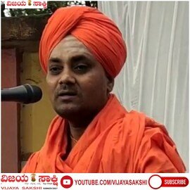 ಜೂನ್ 7ರಂದು ಶ್ರೀ ಕಾಳಿದಾಸ ಶಿಕ್ಷಣ ಸಮಿತಿಯ ರಜತ ಮಹೋತ್ಸವಕ್ಕೆ ಚಾಲನೆ
